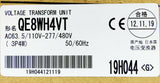 Mitsubishi QE8WH4VT
