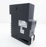 Mitsubishi QE8WH4VT
