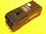 SQUARE-D QIL350
