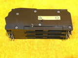 SQUARE-D QIL350
