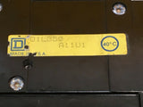 SQUARE-D QIL350