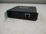 Mitsubishi QJ71E71-100