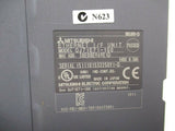 Mitsubishi QJ71E71-100