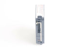 Mitsubishi QJ71LP21-25