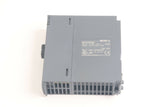 Mitsubishi QJ71LP21-25