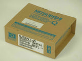 Mitsubishi QJ71LP21-25