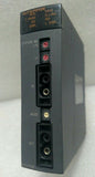 Mitsubishi QJ71LP21GE