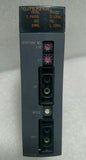 Mitsubishi QJ71LP21GE