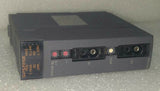 Mitsubishi QJ71LP21GE