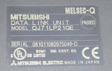 Mitsubishi QJ71LP21GE