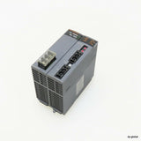 Mitsubishi QJ71LP21S-25