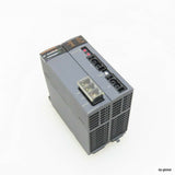 Mitsubishi QJ71LP21S-25