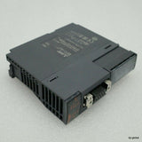 Mitsubishi QJ71MB91