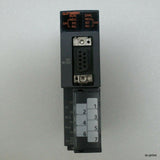 Mitsubishi QJ71MB91