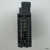Mitsubishi QJ71MB91