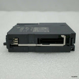 Mitsubishi QJ71MB91