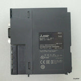 Mitsubishi QJ71MB91