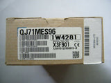Mitsubishi QJ71MES96