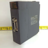 Mitsubishi QJ71PB93D