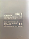 Mitsubishi QJ71PB93D