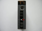 Mitsubishi QJ72LP25GE