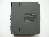 Mitsubishi QJ72LP25GE