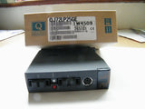 Mitsubishi QJ72LP25GE