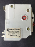 SQUARE-D QO1-100M?