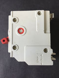 SQUARE-D QO1-100M?