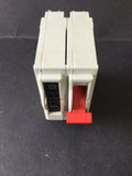 SQUARE-D QO1-100M?