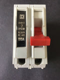 SQUARE-D QO1-100M?