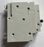 SQUARE-D QO140EB6 6000