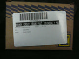 SQUARE-D QOB120GFI