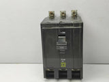 SQUARE-D QOB310035