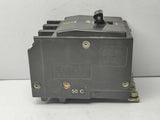 SQUARE-D QOB310035