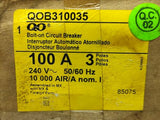 SQUARE-D QOB310035