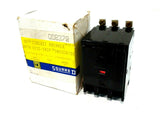 SQUARE-D QOB370