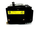 SQUARE-D QOB370