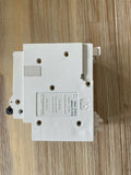 SQUARE-D QOE 63