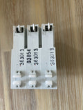 SQUARE-D QOE 63