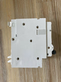 SQUARE-D QOE 63