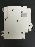 SQUARE-D QOE C20