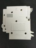 SQUARE-D QOE C20