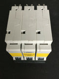 SQUARE-D QOE C20