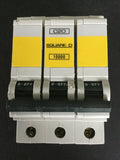SQUARE-D QOE C20