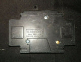 SQUARE-D QOU120