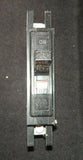 SQUARE-D QOU120