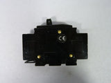 SQUARE-D QOU140