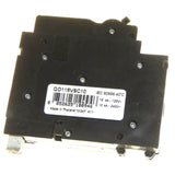SQUARE-D QOvs C16?