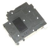 SQUARE-D QOvs C16?